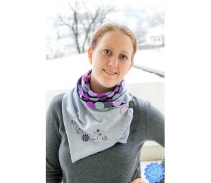 Schalknopf - FreeBook